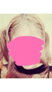 今ならすぐに…