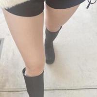 ありがとうございました！