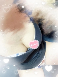 マドンナSANSAIN(宮崎市) ちか