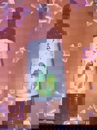 大人の遊園痴「スピーディー」 宮崎市デリヘル えみ（爆乳エロ娘） 写メ日記「ありがとう」