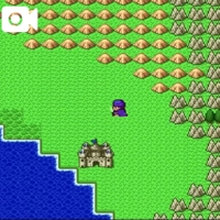 あさひな自己紹介！！