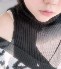 鹿児島ちゃんこ 霧島店　せな