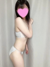 目と目をあわせてドキドキ