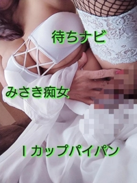 バレンタイン出勤(^o^)