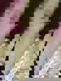 ウォーターゲート　