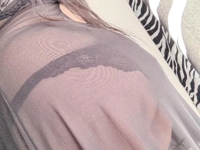 宮崎ちゃんこ都城店 都城市デリヘル くぅ 写メ日記「無題」