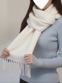 わかりますか？