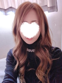 EXECUTIVE【霧島店】 あいか