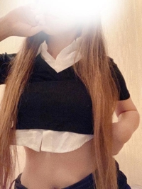  はな　地元、小柄