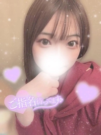 フェアリー 都城市デリヘル りあ 写メ日記「待ってるにょ」