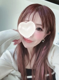 マドンナSANSAIN 宮崎市デリヘル さり 写メ日記「本指名様」