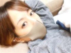 ラビリンス～淑女の迷宮～ 延岡市デリヘル 三崎さん 写メ日記「います」