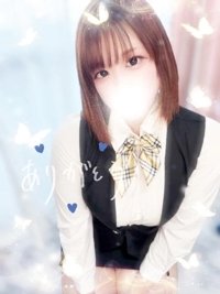 今日の枠 優しい紳士様ばかりで幸せです