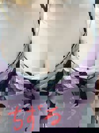 GO-KU(ゴクウ)　ちずるF乳娘(⁠⁠ꈍ⁠ᴗ⁠ꈍ⁠)