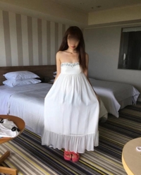 マドンナSANSAIN 宮崎市デリヘル しょう 写メ日記「身長が伸びてた」