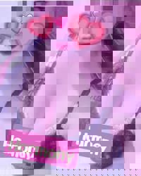 harmonyハーモニー　