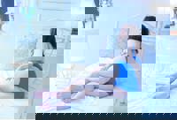 ママらんど宮崎店 宮崎市デリヘル まなみ☆〇クシー女優 写メ日記「こんにちは」