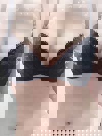 ご指名ありがとうございました