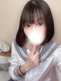 EXECUTIVE【宮崎店】 宮崎市デリヘル ましろ 写メ日記「気持ちよくなりたいの？///」