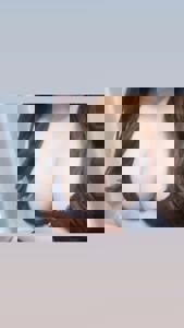 宮崎ちゃんこ中央通店(宮崎市) こころ