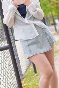 直近の出勤予定です