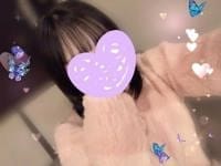 沖縄本舗　かすみ