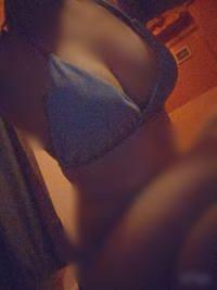 40分のおにいさんへ