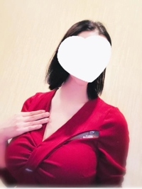 プロフィール画像変更