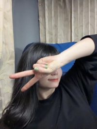 向かってます…ってアレ、いつの間にか