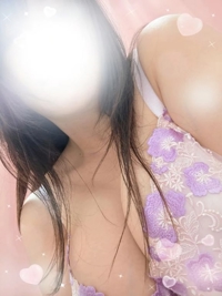 ∠(　- )／ シュキーン