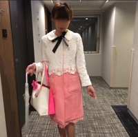 マドンナSANSAIN 宮崎市デリヘル しょう 写メ日記「3000歩」