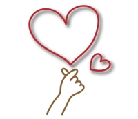 ポカポカ＊*( ｡ω｡ )*＊