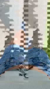 出勤しました♪