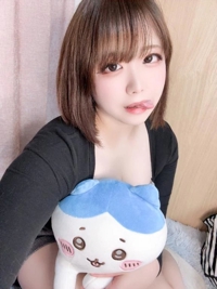 今日はカジュアルコーデ