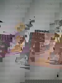 harmonyハーモニー　