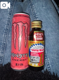 副店長いつもありがとうございます(* )”