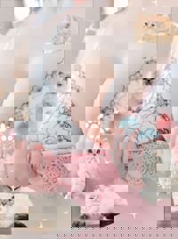 大人の遊園痴「スピーディー」 宮崎市デリヘル えみ（爆乳エロ娘） 写メ日記「ありがとう」