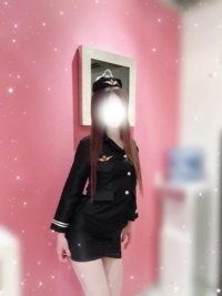 マドンナSANSAIN 宮崎市デリヘル みずき 写メ日記「『 ハグでストレス ◯%減る 』」