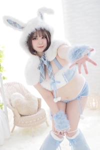 次回空き翌1時40分