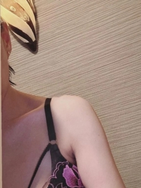 大大大感謝です