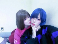 そーーーいえば！！！！3P待ってます！！