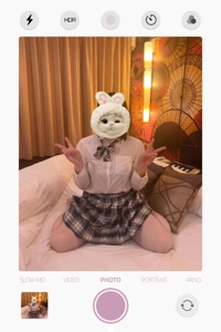 どう攻められたい？？