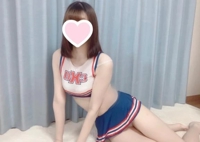 いたずら好きなエッチな彼女はお好きですか？
