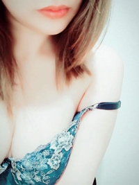  のりか★癒しといやらしさの大融合