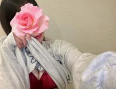 ねむねむ👏🏻