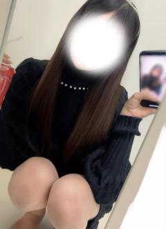 完売です(˘︶˘).｡.:*♡