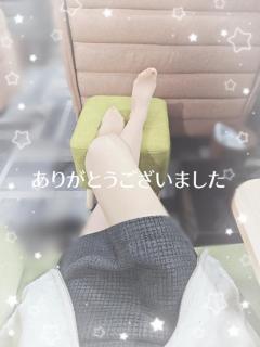 〜ありがとう?〜