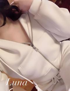 おやすみなさい?