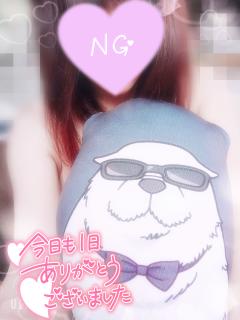 ベビードール　あやね