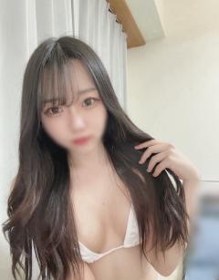 次回は25時から!!